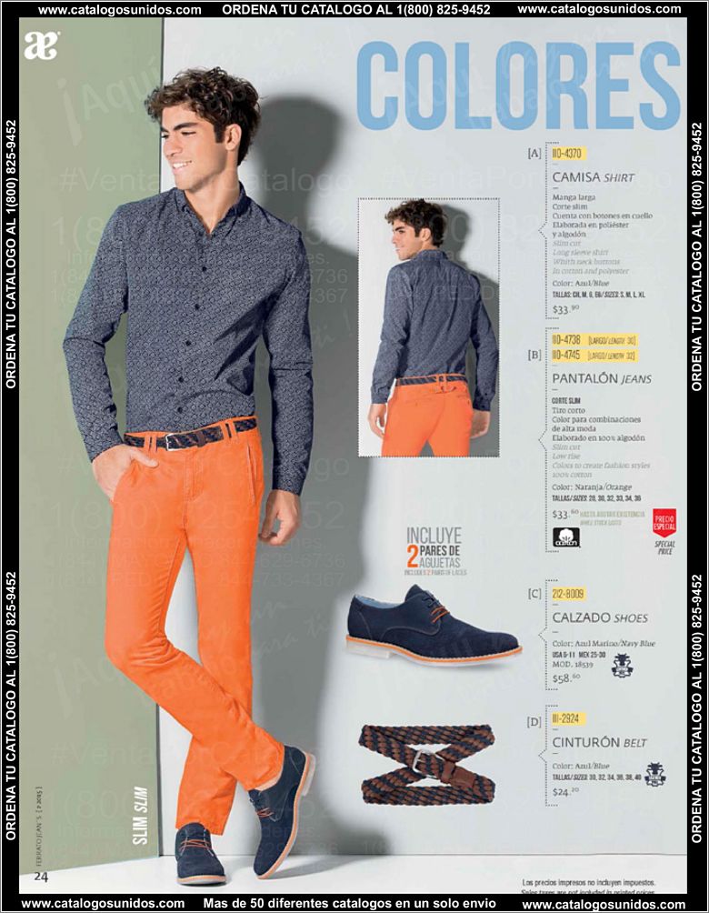 Ferrato Jeans_Page_24